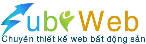 logo web